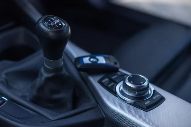 1xBit Casino Android/iOS-app